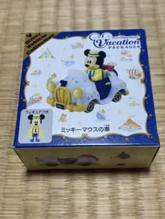 2026年最新】ディズニー限定 トミカの人気アイテム - メルカリ