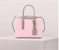 さらに値下げ☆マルゴーミディアムサッチェル