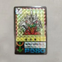 Item thumbnail for item a77e864f-4b8e-44a3-b656-106db9aed98f