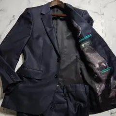 2026年最新】Paul Smith メンズ ビジネススーツの人気アイテム - メルカリ