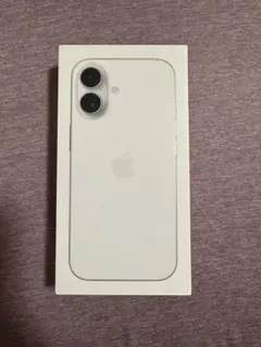 iPhone17新品