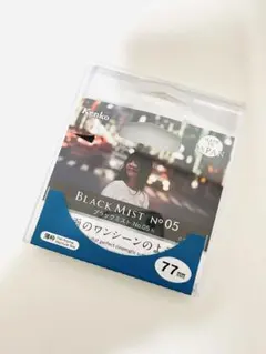 Item thumbnail for item a93e7485-2b9c-4d05-961a-74fd6a122f18