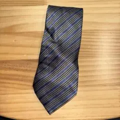 2026年最新】Ermenegildo Zegna(エルメネジルド ゼニア)ネクタイ