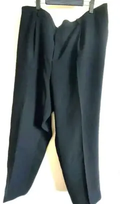 新品未使用 テイジン 冠婚葬祭 プレミアムブラック 6L