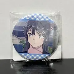 2026年最新】青ブタ dmmスクラッチの人気アイテム - メルカリ