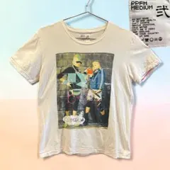 2026年最新】ppfm Tシャツの人気アイテム - メルカリ