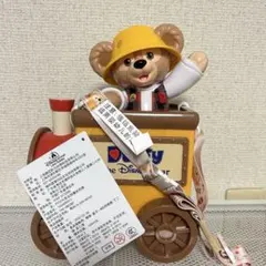 2026年最新】上海 ポップコーンバケットの人気アイテム - メルカリ