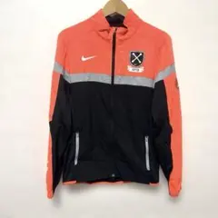 NIKE NFTB ジャージ　　ウィンドブレーカー　S