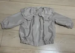 petit main 80cm アウター