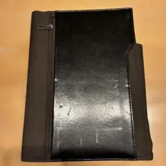 Item thumbnail for item 1cd34112-d57a-4eba-b94a-67ec190d8f64