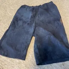 BEAMS::mini ハーフパンツ 140