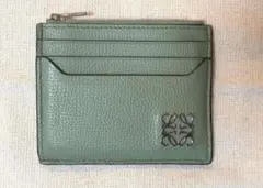 Item thumbnail for item 3daf4654-7af8-4990-98c6-8ad0667cab0c