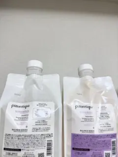 2026年最新】ピトレティカの人気アイテム - メルカリ