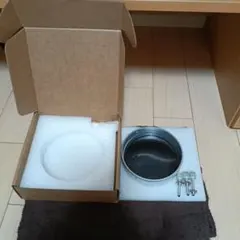 천체 망원경용 태양 관측 필터 ISO 인증 80mm~118mm 대물 렌즈