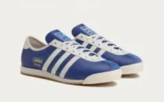 タカさんadidas C.P. Company Special (384） 2025年最新】C.P. company × adidasの人気アイテム - メルカリ