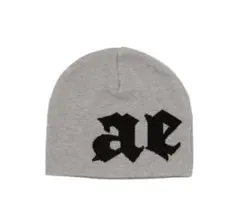 aespa aeXIS ライブツアー エスパ ビーニー ニット帽 帽子