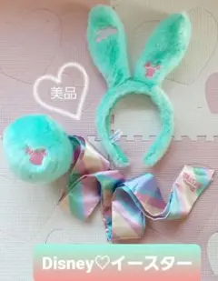 Item thumbnail for item 62126e4f-877c-4825-a385-e91f6b396e82