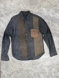 COMME des GARÇONS HOMME
