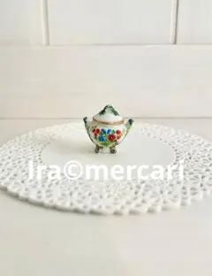 Crossroad様　リクエスト3点　おまとめ