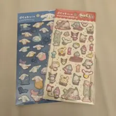 うさぴ@次回発送1/13様 リクエスト 2点 まとめ商品