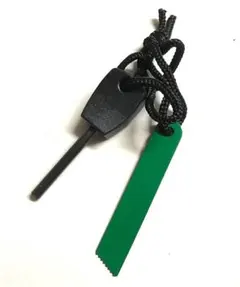 チョコクロワッサン様 リクエスト 2点 まとめ商品