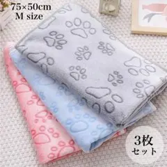 Item thumbnail for item f8af67b2-5bd0-4551-8721-c3c4acb81a64