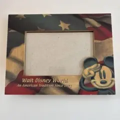 Item thumbnail for item 0c83275b-41bd-4831-afbf-b9812489a98a