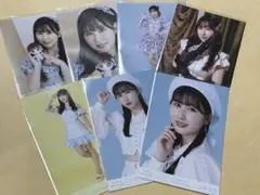 LOVE イコラブ 山本杏奈 生写真 グッズ まとめ売り - メルカリ
