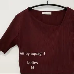 Item thumbnail for item a8308194-1b78-4cf6-8c37-c9b419371cef