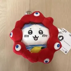 すっちー様 リクエスト 2点 まとめ商品