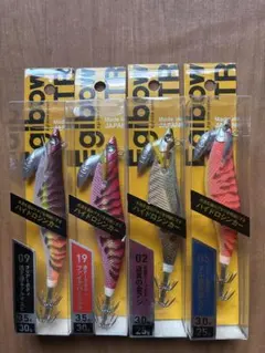 Item thumbnail for item ba3d81af-34ad-4355-a942-c958348d1caf