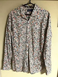 Lime様 リクエスト 2点 まとめ商品