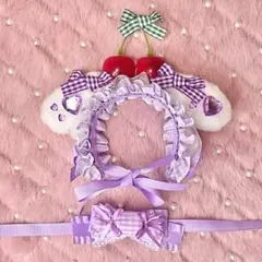 のの様 リクエスト 2点 まとめ商品