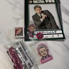 Item thumbnail for item 2d725f56-28d9-4717-8b8d-643186449f38