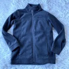 コロンビア　フリース　キッズ　135-145