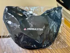 Item thumbnail for item 7c0dc0b0-3237-4dca-9a63-28a5dee88057