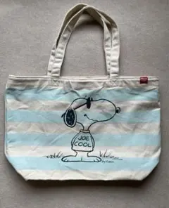 Item thumbnail for item 6d0b5d60-f57f-4946-9814-42a29b64ee9b