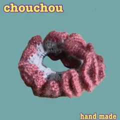 Item thumbnail for item 8e02cf9f-6874-4985-900c-23223af299a5