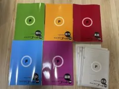 Item thumbnail for item a99f618e-9950-4729-8435-9630c42233a3