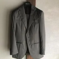 Item thumbnail for item 994e59c1-70f5-4961-88ed-4b603ffdb4ea