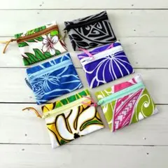 あおいとり様 リクエスト 5点 まとめ商品