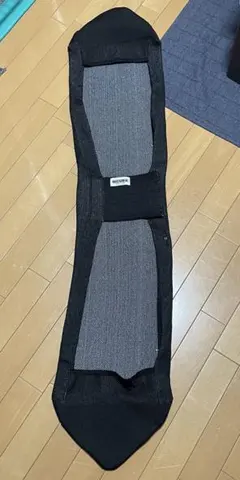 Item thumbnail for item 0d579e0d-c45c-4185-9aa8-21f71b9c1fb3