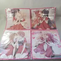 2025年最新】その花びらにくちづけをの人気アイテム - メルカリ