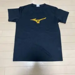 MIZUNO ミズノ Tシャツ 半袖 スポーツウェア 関東Tシャツ