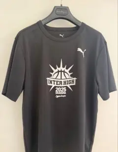 2026年最新】インターハイ記念Tシャツの人気アイテム - メルカリ