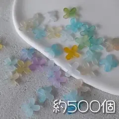 shiba︎ ⭐︎様 リクエスト 5点 まとめ商品 - メルカリ