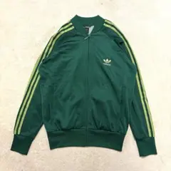 Item thumbnail for item dcca7ba3-c395-426c-96e1-005eaaf1e0ec