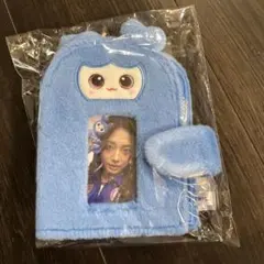 2026年最新】twice コレクトブックの人気アイテム - メルカリ