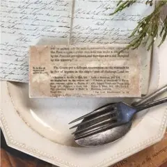 なつ様専用ページ ③