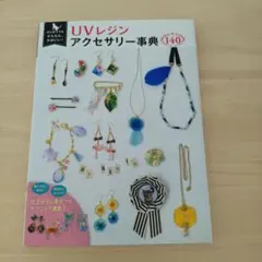 Item thumbnail for item 84a29620-c011-4832-97d0-0f1b7d0506e1